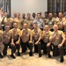 Pacific, European, and American Military Allies and Partners Launch First Senior Enlisted Leader Forum at Pacific Amphibious Leaders Symposium in Manila