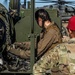 SLTE 4-25: Combat Logistics Battalion-8 Conducts MRADR Airlift