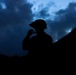 12th LCT’s Bravo Company Executes a Fire Team Attack