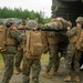 ARTP 25.1| U.S. Navy Sailors Execute Medical Evacuation Drill