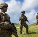12th LCT’s Bravo Company Executes a Fire Team Attack