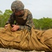 ARTP 25.1| U.S. Navy Sailors Execute Medical Evacuation Drill