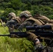 12th LCT’s Bravo Company Executes a Fire Team Attack