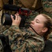 ARTP 25.1| U.S. Navy Sailors Execute Medical Evacuation Drill