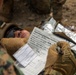 ARTP 25.1| U.S. Navy Sailors Execute Medical Evacuation Drill