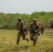 ARTP 25.1| U.S. Navy Sailors Execute Medical Evacuation Drill