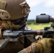 12th LCT’s Bravo Company Executes a Fire Team Attack
