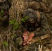 ARTP 25.1| U.S. Navy Sailors Execute Medical Evacuation Drill
