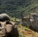 12th LCT’s Bravo Company Executes a Fire Team Attack
