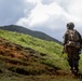 12th LCT’s Bravo Company Executes a Fire Team Attack