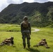 12th LCT’s Bravo Company Executes a Fire Team Attack