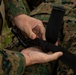 ARTP 25.1| U.S. Navy Sailors Execute Medical Evacuation Drill