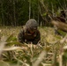 ARTP 25.1| U.S. Navy Sailors Execute Medical Evacuation Drill