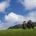 12th LCT Bravo Company Demonstrates Squad Attack Proficiency