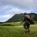 12th LCT Bravo Company Demonstrates Squad Attack Proficiency