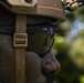 12th LCT Bravo Company Demonstrates Squad Attack Proficiency