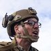 12th LCT Bravo Company Demonstrates Squad Attack Proficiency