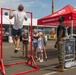 Seattle Fleet Week 2025: EXPO