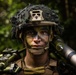 12th LCT Bravo Company Demonstrates Squad Attack Proficiency