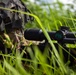 12th LCT Bravo Company Demonstrates Squad Attack Proficiency