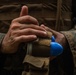 12th LCT Bravo Company Demonstrates Squad Attack Proficiency