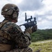 12th LCT Bravo Company Demonstrates Squad Attack Proficiency