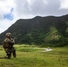 12th LCT Bravo Company Demonstrates Squad Attack Proficiency