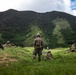 12th LCT Bravo Company Demonstrates Squad Attack Proficiency