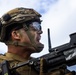 12th LCT Bravo Company Demonstrates Squad Attack Proficiency
