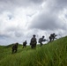12th LCT Bravo Company Demonstrates Squad Attack Proficiency