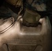 12th LCT Executes an Expeditionary Advanced Base Operations FTX