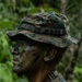 12th LCT Executes an Expeditionary Advanced Base Operations FTX