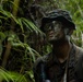 12th LCT Executes an Expeditionary Advanced Base Operations FTX