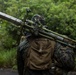 12th LCT Executes an Expeditionary Advanced Base Operations FTX