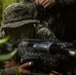 12th LCT Executes an Expeditionary Advanced Base Operations FTX