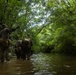 12th LCT Executes an Expeditionary Advanced Base Operations FTX