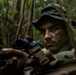 12th LCT Executes an Expeditionary Advanced Base Operations FTX