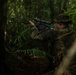 12th LCT Executes an Expeditionary Advanced Base Operations FTX