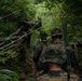 12th LCT Executes an Expeditionary Advanced Base Operations FTX