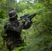 12th LCT Executes an Expeditionary Advanced Base Operations FTX