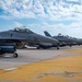 Wolf Pack’s F-16 Fighting Falcons begin departure for Super Squadron Test Phase II