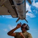 Wolf Pack’s F-16 Fighting Falcons begin departure for Super Squadron Test Phase II
