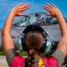 Wolf Pack’s F-16 Fighting Falcons begin departure for Super Squadron Test Phase II