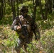ARTP 25.1| 12th LCT Executes a Platoon Sized Live-Fire Range