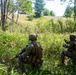 ARTP 25.1| 12th LCT Executes a Platoon Sized Live-Fire Range