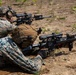 ARTP 25.1| 12th LCT Executes a Platoon Sized Live-Fire Range