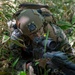 ARTP 25.1| 12th LCT Executes a Platoon Sized Live-Fire Range