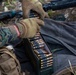 ARTP 25.1| 12th LCT Executes a Platoon Sized Live-Fire Range