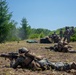 ARTP 25.1| 12th LCT Executes a Platoon Sized Live-Fire Range