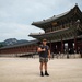 South Korean Province Hosts U.S. Army Soldiers on Newcomers Tour of Seoul